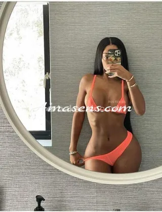 10 - Yina Escort Pavia - 3509906736
