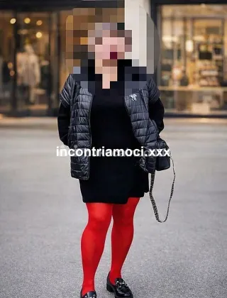30 - Maria Escort Arezzo - 3533250706