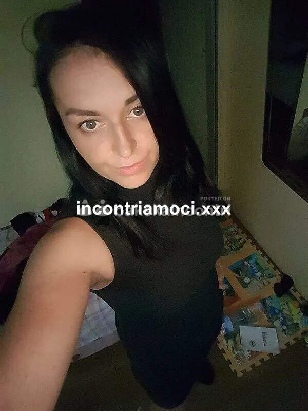 Ana