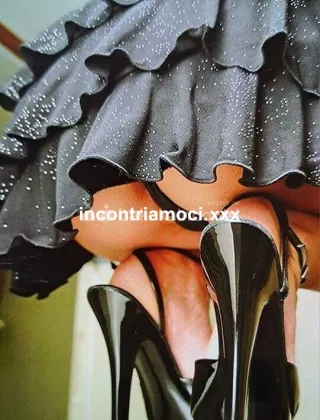 18 - Lara Escort Pesaro e Urbino - 3703207005