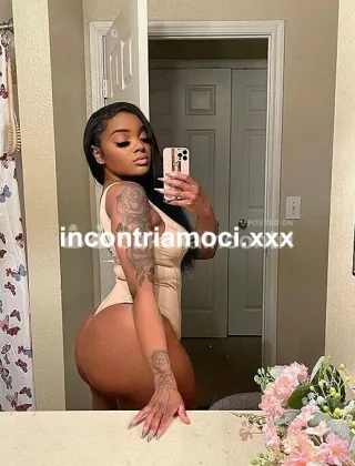 26 - New New Escort Como - 3388321413