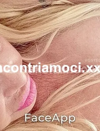 21 - Jenny Escort Massa-Carrara - 3939304268