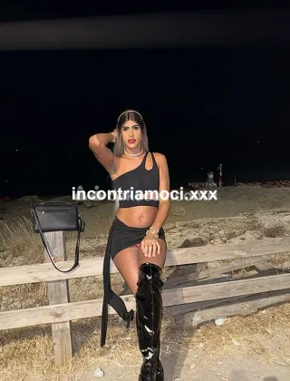 3928579171 - Agatha 23 Trans 🇧🇷 Brasiliana Roma