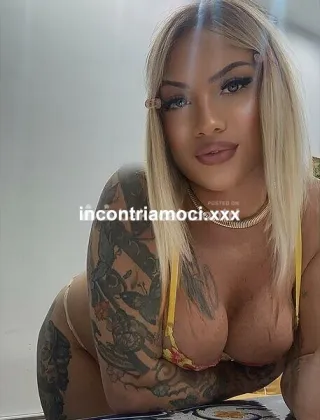 20 - Iole Trans Napoli - 3664340984