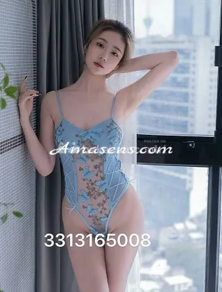 4 - Sofia Escort Brescia - 3313165008