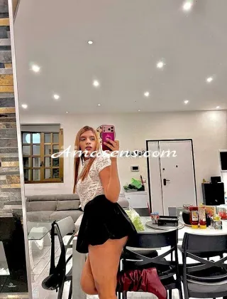 13 - Nicole Escort Milano - 3936529447