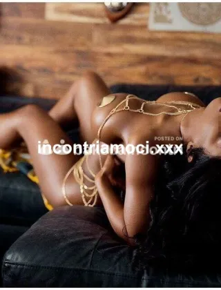 15 - Lorena Escort Matera - 3508914374