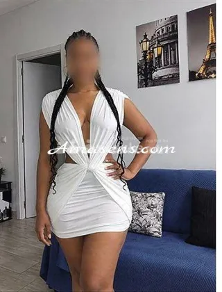 1 - Fabiola Escort Macerata - 3509585436