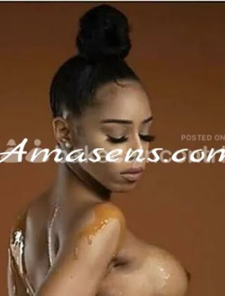 3 - Carla Escort Perugia - 3508284104