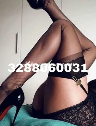 26 - Laura Escort L'Aquila - 3288060031