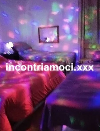 34 - Torodotatoxx Coppie Latina - 3662984882