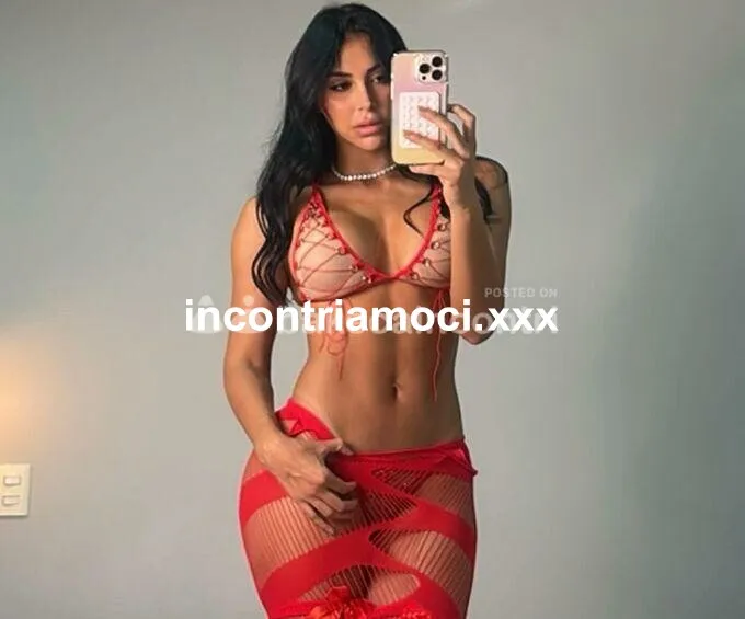 Angelica