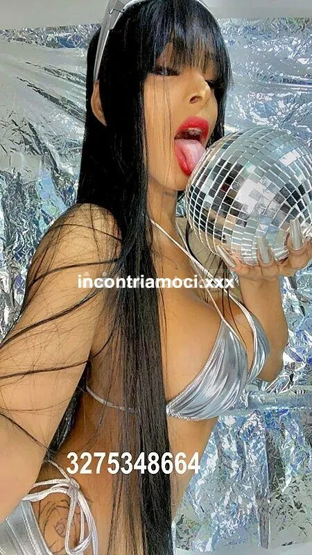 Roberta