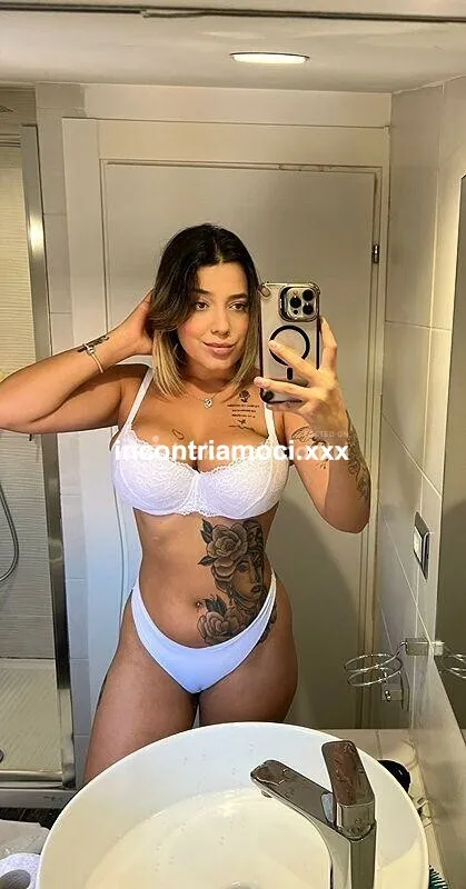 Perola