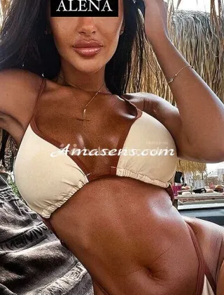 18 - Irene Escort Caserta - 3508722375