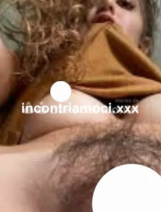 13 - Aurora Escort Prato - 3713687298