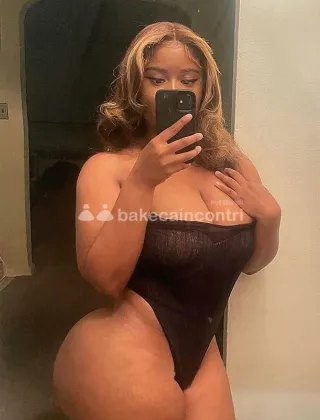 26 - Melissa Escort La spezia - 3931939259