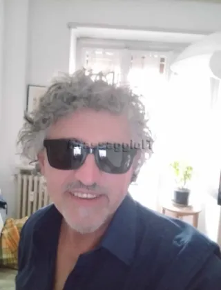6 - Claudio Massaggi Torino - 3713980016