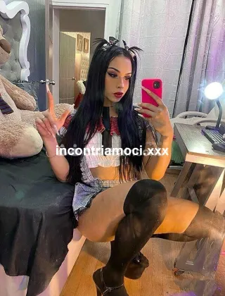 6 - Mia Trans Como - 3509861654