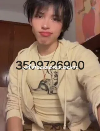 7 - Marisol Trans Como - 3509726900