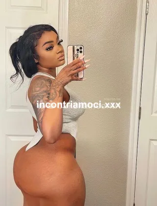 25 - New New Escort Como - 3388321413
