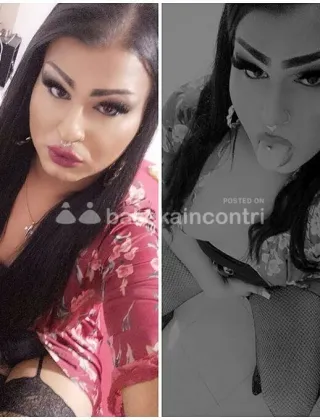 26 - Esmy Trans Pistoia - 3533920968