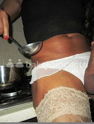 34 - Matilde Trans Roma - 3313369090