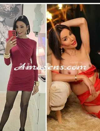 9 - Nara Trans Treviso - 3491526431