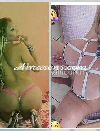25 - Sofia Trans Perugia - 3508763799