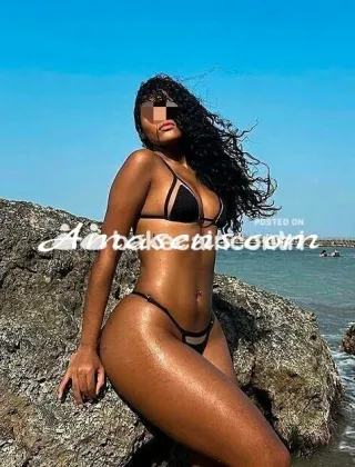 14 - Ambra Escort Teramo - 3512425325