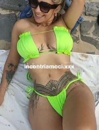 3392092011 - Civitanova Prima Volta In Italia Vitoria