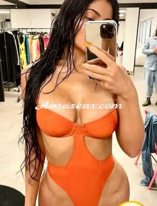 19 - Lory Escort Cuneo - 3755969719