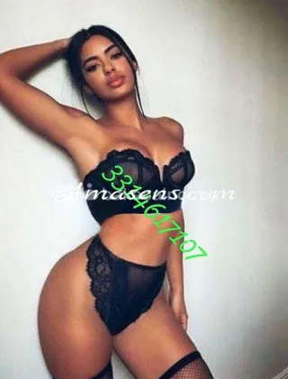 8 - Cristal Escort Macerata - 3314617107