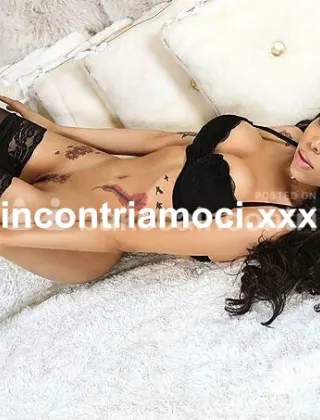 3534806095 - Sofia 25 Escort Pavia