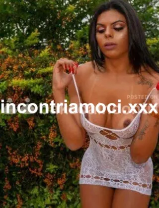 9 - Fina Escort Bolzano - 3920584204