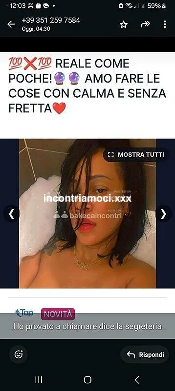 Milli