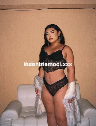 22 - Mia Trans Napoli - 3510491705