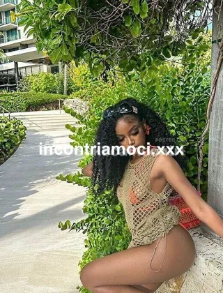 24 - Liz Escort Bergamo - 3511052442