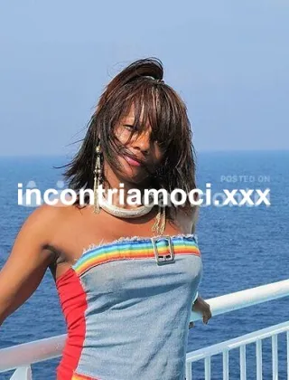 13 - Elisabetta Trans Perugia - 3391203381