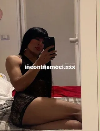 18 - Astrid Trans Genova - 3926833452