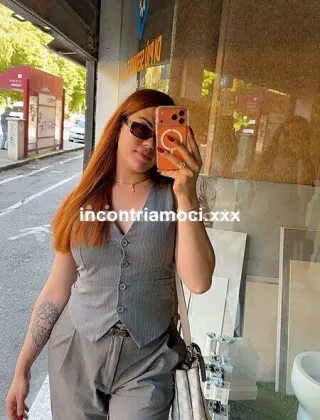 22 - La Dea Del Sesso Trans Genova - 3520302775