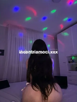 15 - Trans Brescia - 3511306091