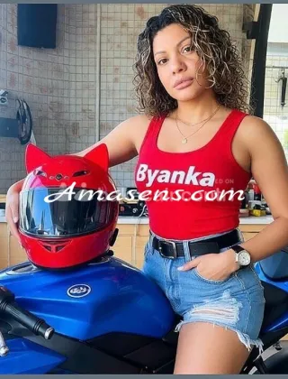 12 - Maria Escort Messina - 3272480571