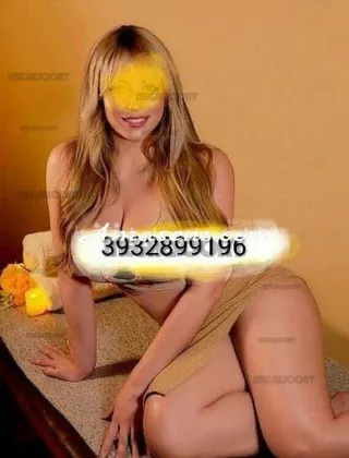1 - Amantea Escort Catania - 3932899196