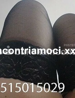 22 - Ciociara Escort Grosseto - 3515015029