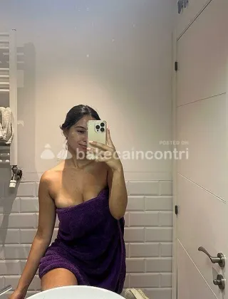 14 - Laura Escort Pesaro e Urbino - 3501727994