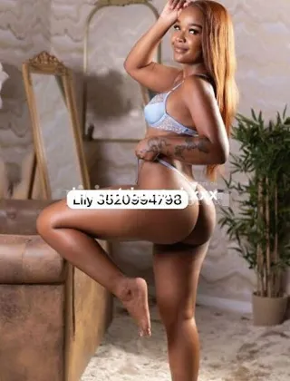 3520994798 - ❤️ Appena Arrivata, Novita Assoluta. Bella