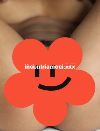 31 - Karina Escort Massa-Carrara - 3508108967