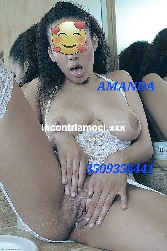Linda