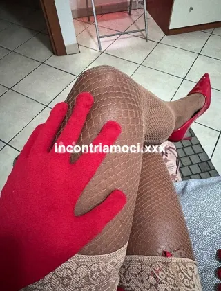 36 - Mariliaalmeidatx Trans Lucca - 3881845030